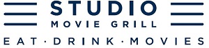 SMG_Logo