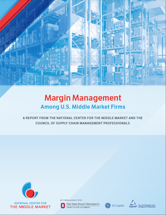 supply chain management dissertation supply chain management thesis phd buy a essay for cheap supply chain management dissertation supply chain management thesis phd buy a essay for cheap