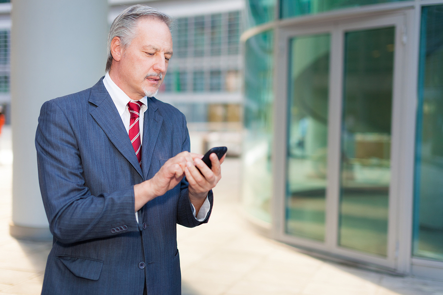 How to Track Expenses Using Mobile- and Cloud-Based Technology