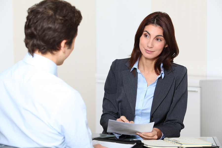 Refer a Friend An employee referral program is one of the best methods for attracting top talent.