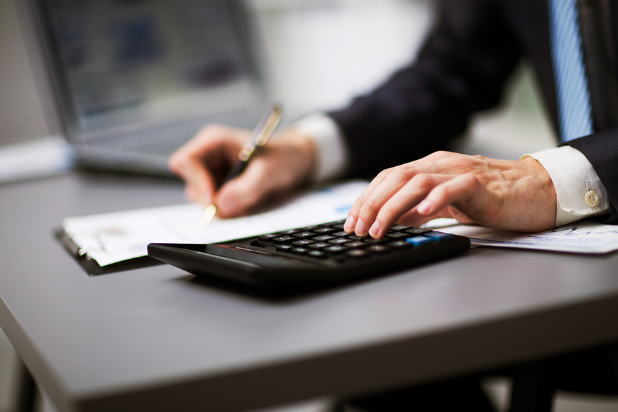 funding Smaller banks usually offer more customizable funding options while national institutions provide more reach and resources.
