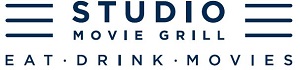 SMG_Logo SMG_Logo