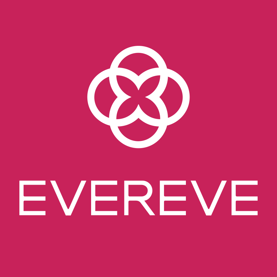 Доклад по теме Evereve