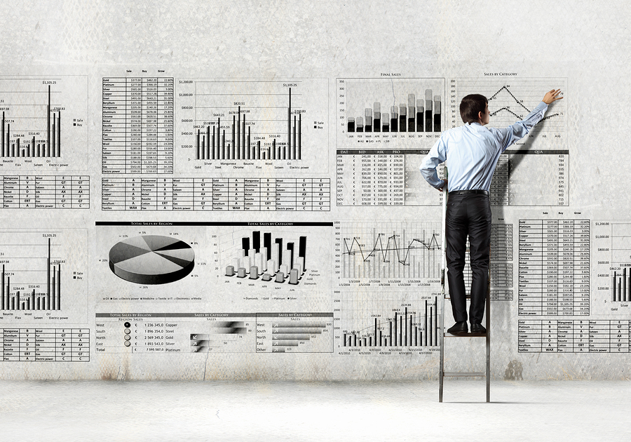 lean-business-model If implemented correctly, lean business models can benefit your midmarket firm