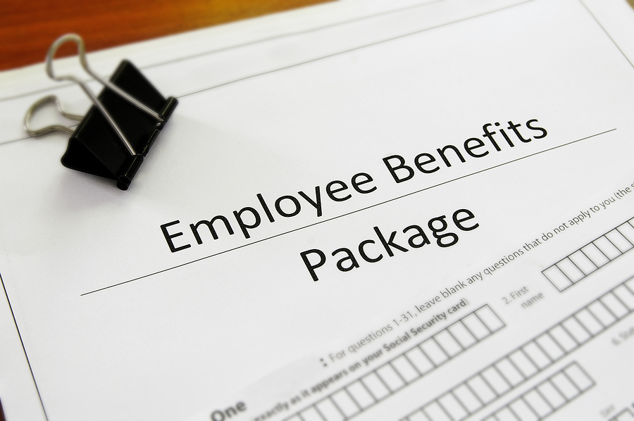HSAs and FSAs Can Save Your Firm Money HSAs and FSA don't just help your employees, but they can drive down your business's costs, too.