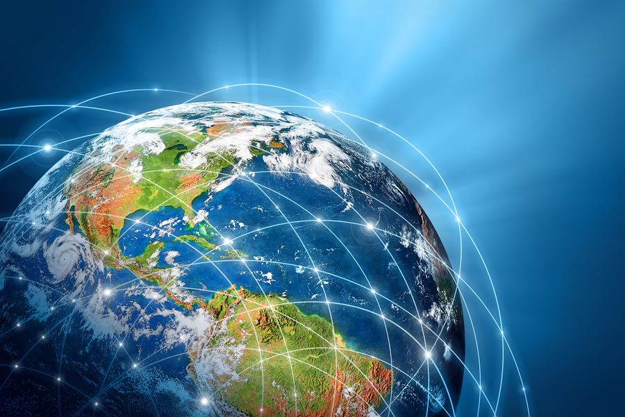 net-neutrality-and-its-effect-on-midmarket-business Without net neutrality, midsized firms may have trouble finding the funds to keep up with Internet giants