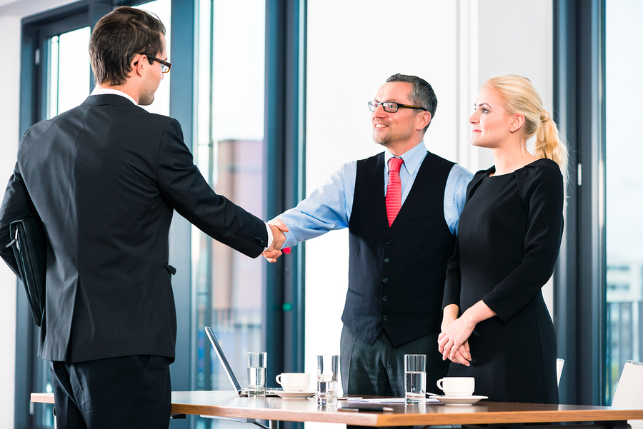 human-resources-strategy Plan your human resources strategy around your company's growth and strategic goals.