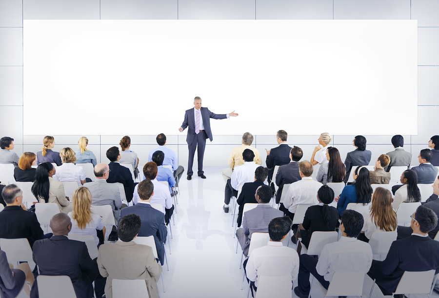 business-strategy 7 Ways to Support Your Business Strategy by Helping Your Employees Manage Change
