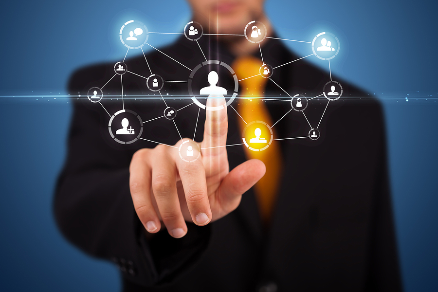 broaden-your-market-through-social-influence Tap into new markets and demographics through increased social influence