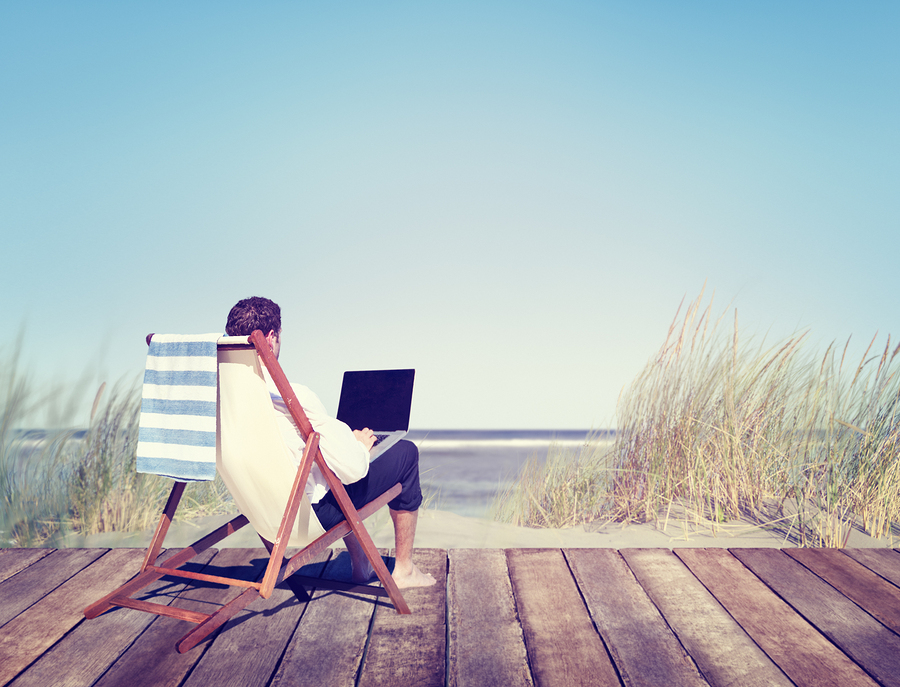 Sabbatical Leave Can Be Rejuvenating for Employees Sabbatical leave can rejuvenate employees