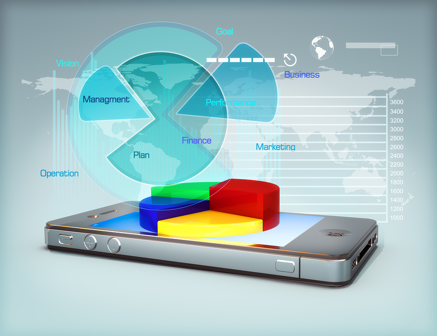 Using data modeling widely Think beyond yes or no when looking at data models