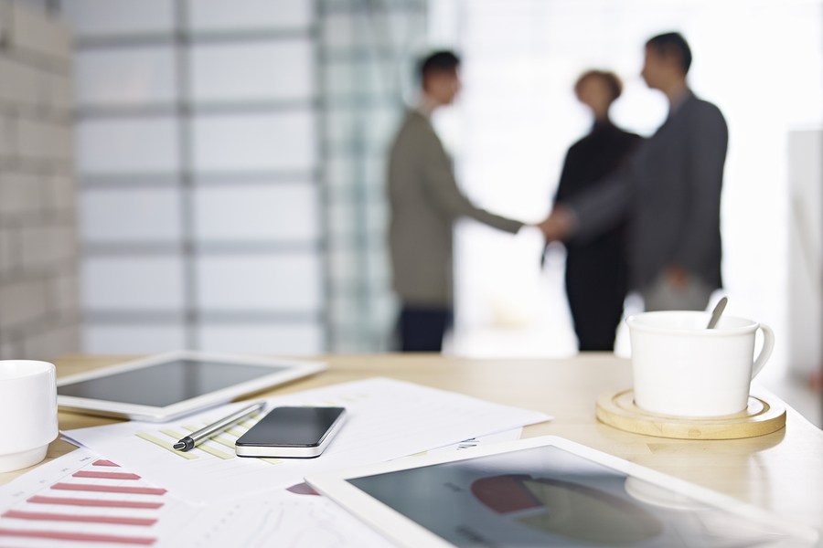 external-communications 5 Steps to Using External Communications to Tell Your Clients and Customers About Company Changes