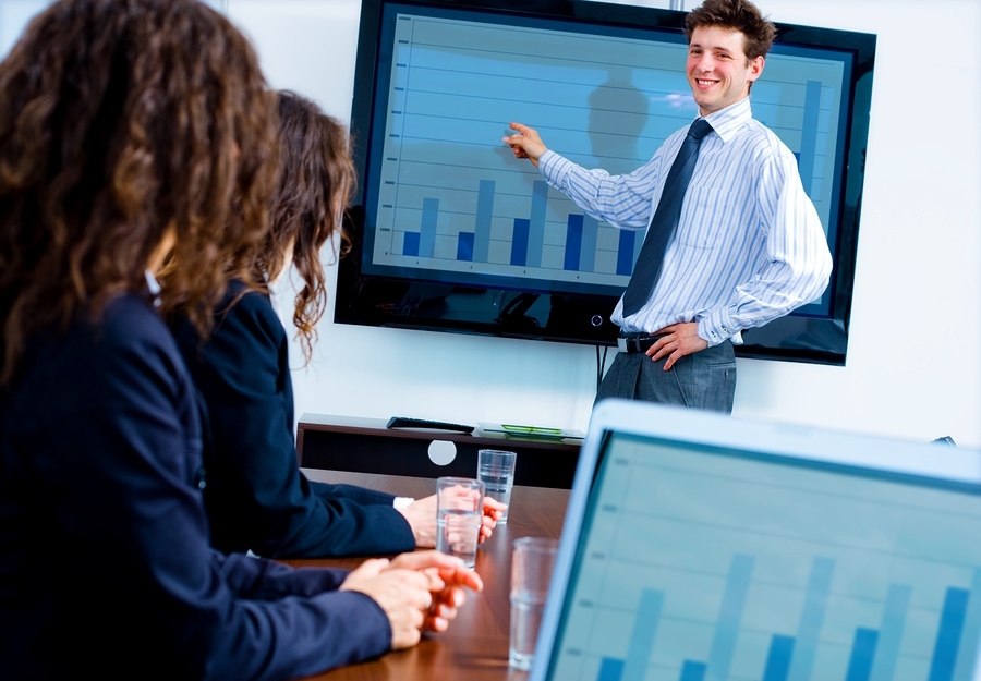 product-launch Marketing, customer feedback and well-planned development will help make your product launch successful.