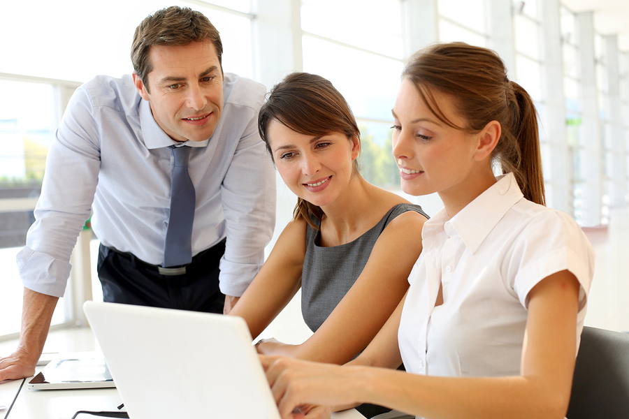 Employee Retention Employee Retention: How Your Company Can Excel