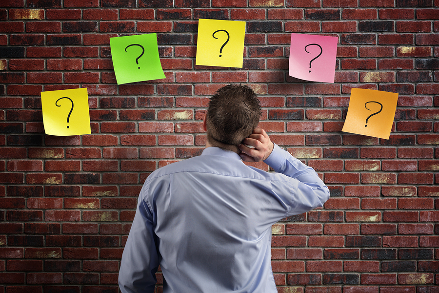 self-assessment Seeking out feedback from employees encourages learning opportunities