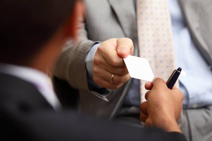 byod-policy A central part of a BYOD policy should be implementing security features on the user end.