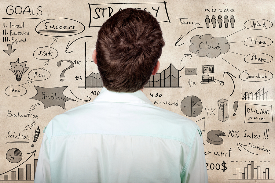 improve-business-operations Boost business efficiency and effectiveness