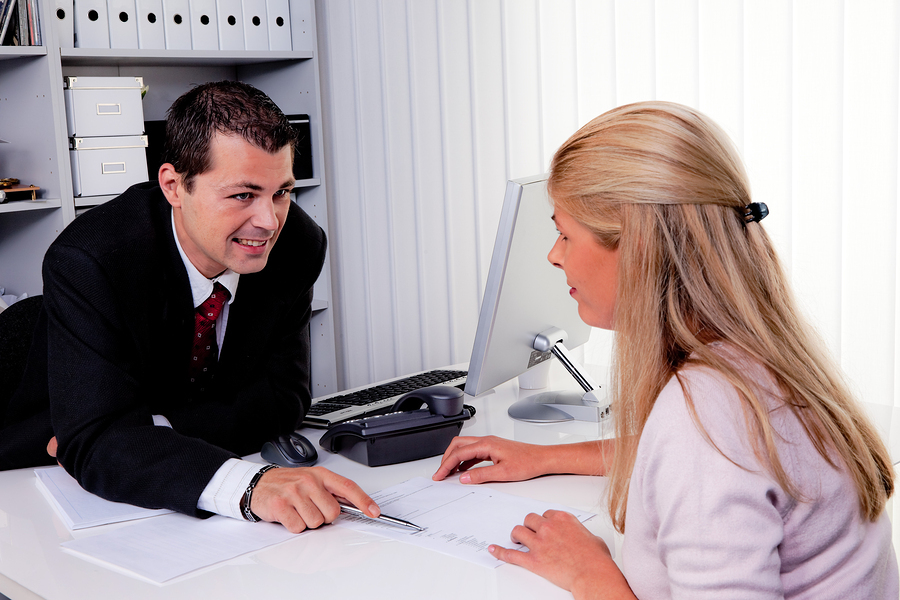 recruitment Why Passive-Candidate Recruitment Is Vital for the Coming Talent Wars
