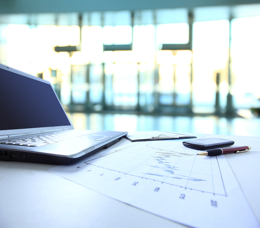 crisis-management Data breaches happen quite frequently, so effective crisis management is vital to protect midsized companies.