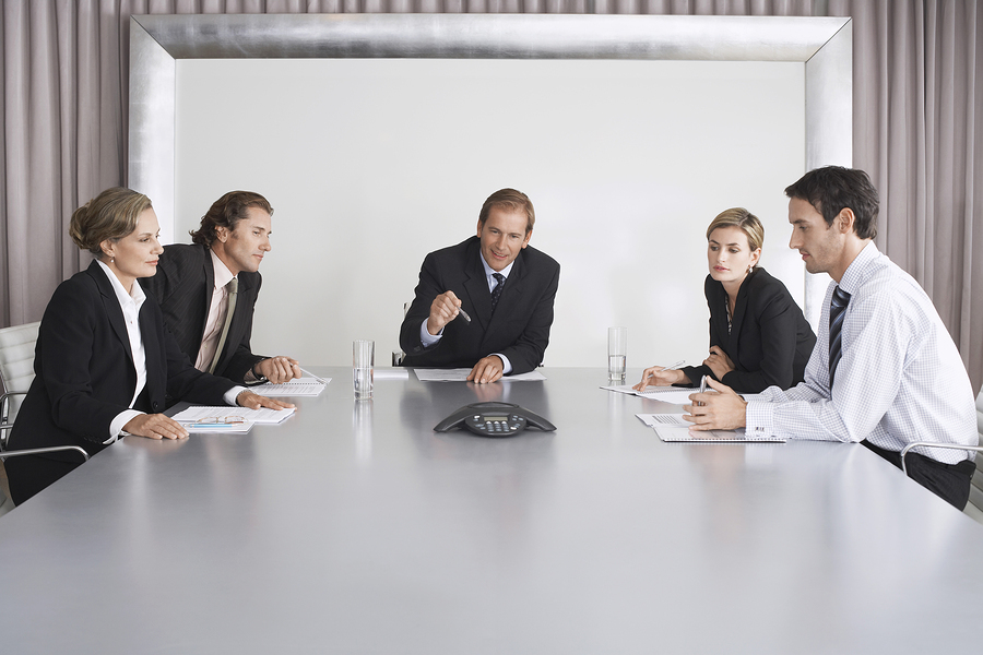 office-management