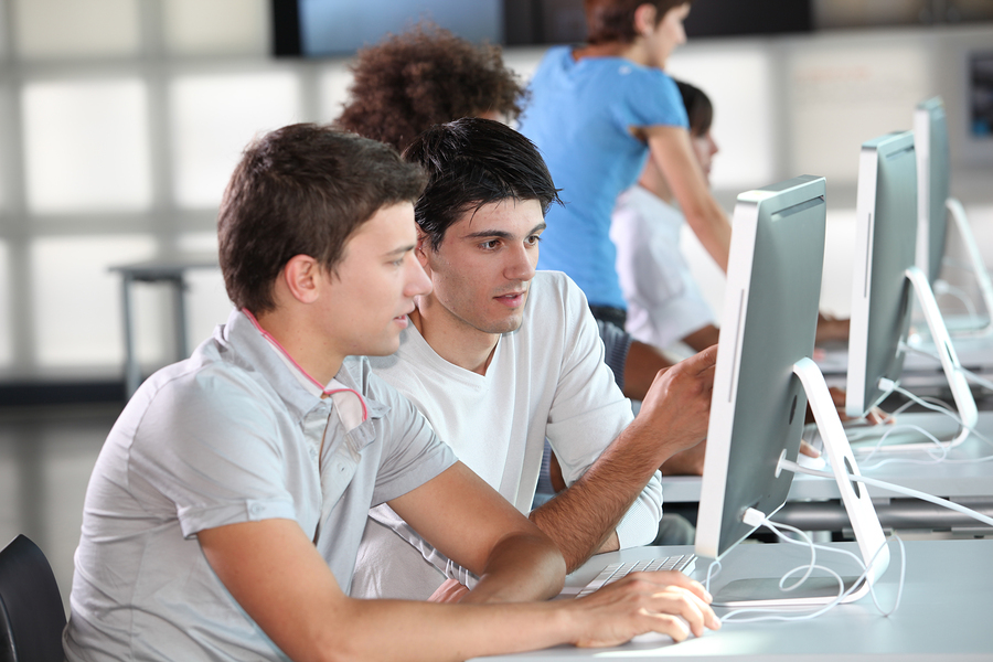 junior-talent Put an emphasis on talent cultivation to improve the work of your most inexperienced employees