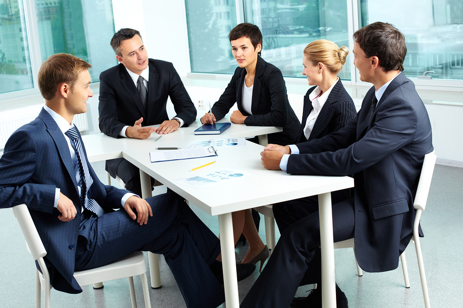 Selling a business? 7 things to know for middle market companies Selling a business? 7 Things to know for middle market companies up for sale