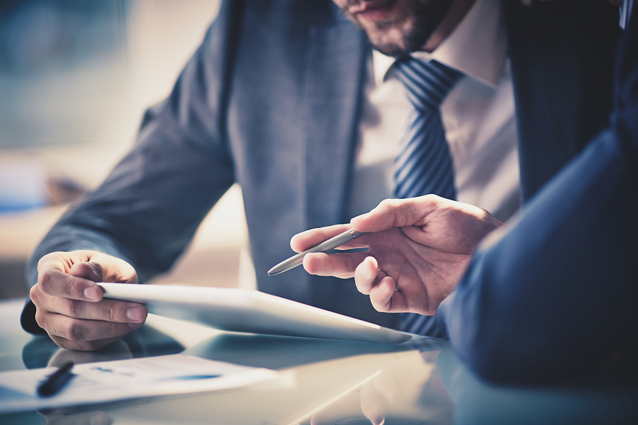 strategy-planning Leaders often find that poorly budgeted time is the biggest blocker for strategy planning.