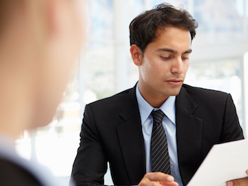10 great situational interview questions to identify the best job candidate