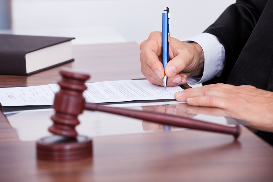 trademarks It's a best legal practice to protect your brand with trademarks.