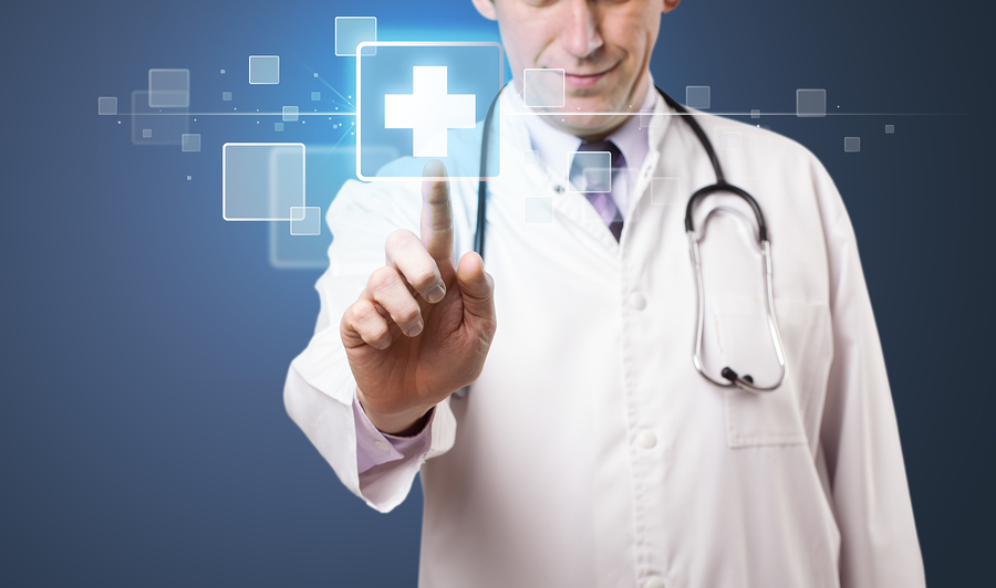 affordable-care-act Understand the trade-offs and costs when hiring employees under the ACA