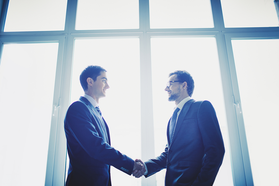 how-to-identify-potentially-beneficial-leads How to qualify marketing leads