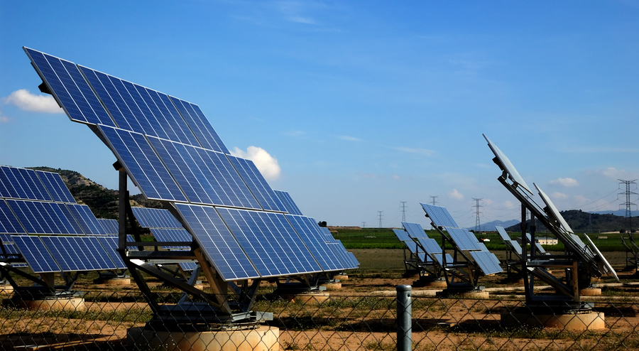 sustainable-companies First GREEN Bank set a precedent for sustainable companies through eco-friendliness and fairness to employees.