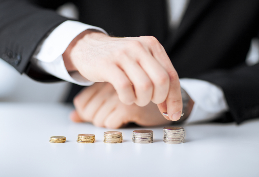 Middle market wage gap middle market wage gap