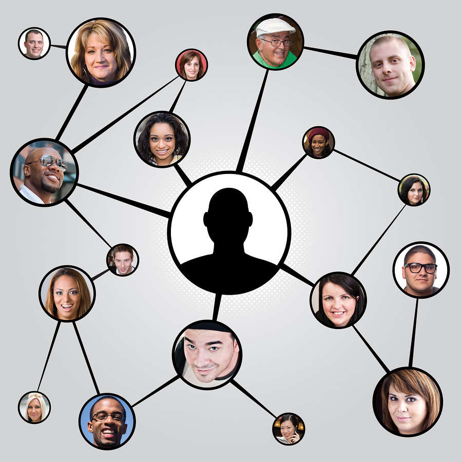 improve-customer-retention-through-word-of-mouth-strategies Valuable, personalized information goes a long way toward keeping customers interested in your brand