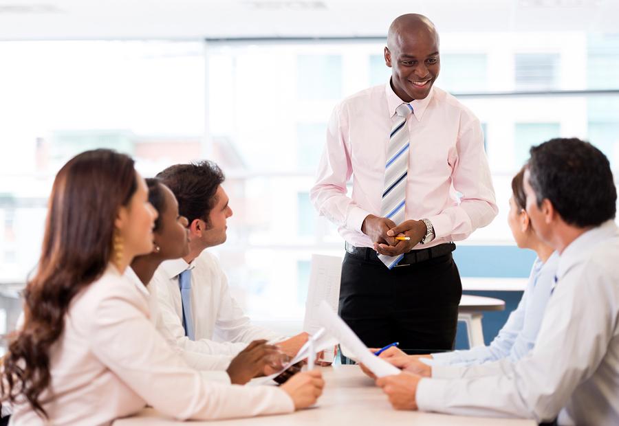 onboarding