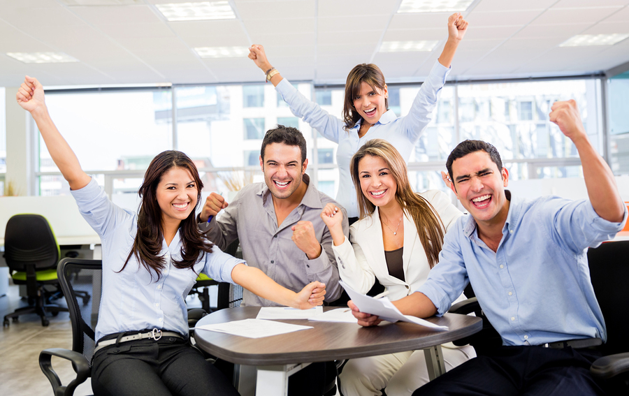 office-perks office perks