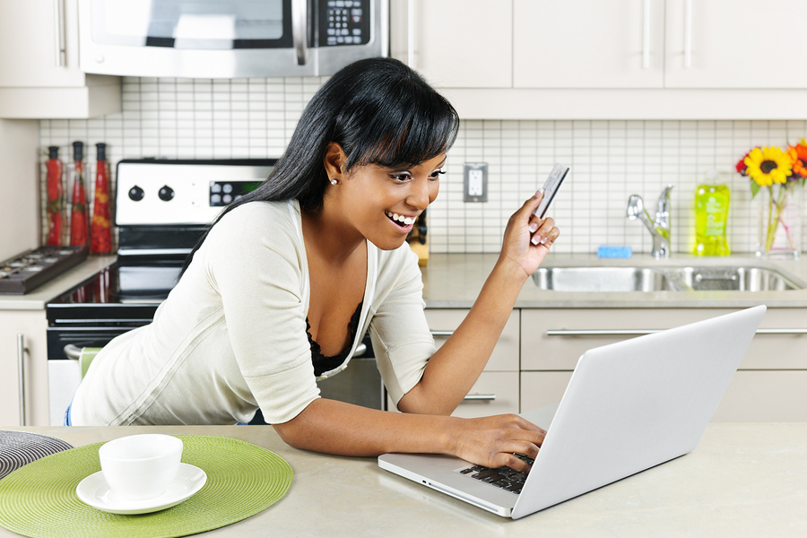 brand-loyalty-programs-drive-customer-client-relationships Implement social media action as part of your rewards program to drive up traffic