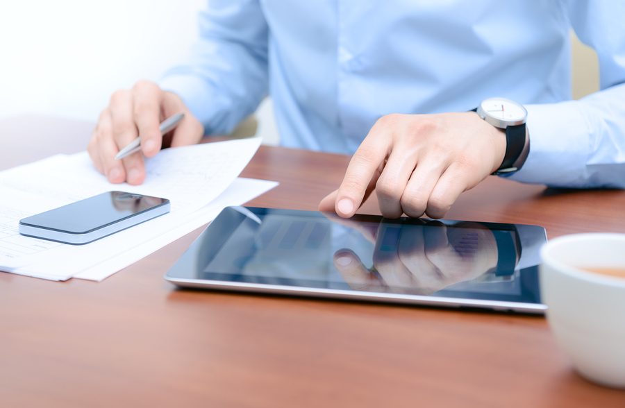 website-analytics Use web analytics to better understand your customers and their behavior.