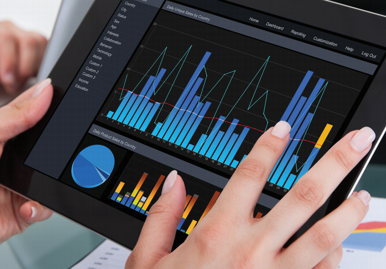 Technology creator. Аналитика. Встраиваемый комплект Венд Аналитика. Data Analytics. Повседневная Аналитика.
