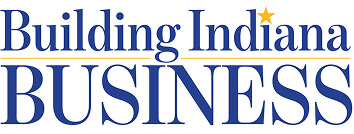 Building Indiana Business