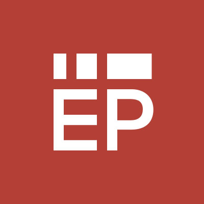 Electric Pulp