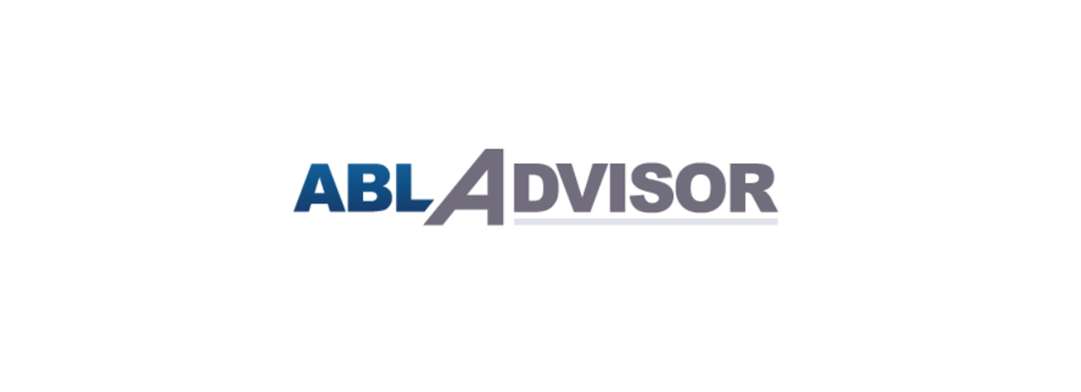 ABL Advisor