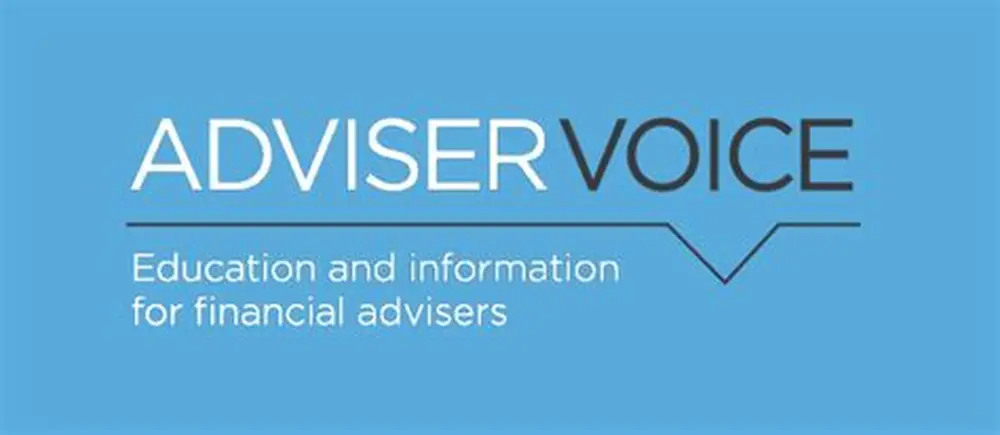 Adviser Voice