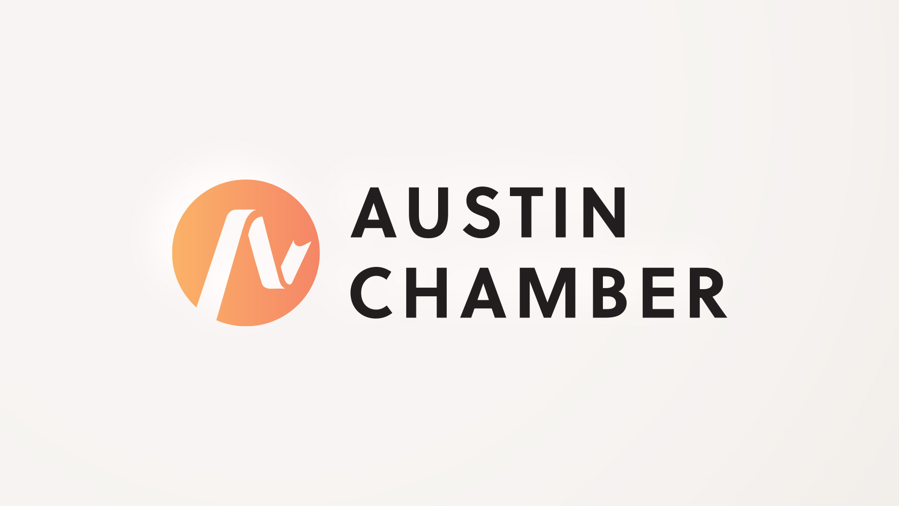 Austin Chamber