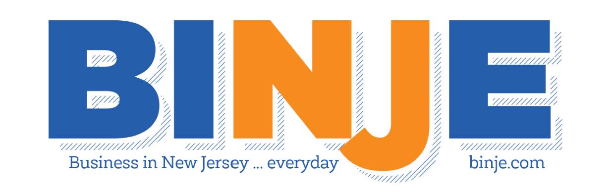 Business in New Jersey… everyday