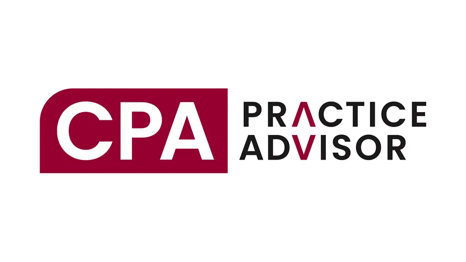 CPA Practice Advisor