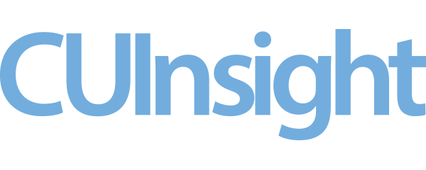 CUInsight