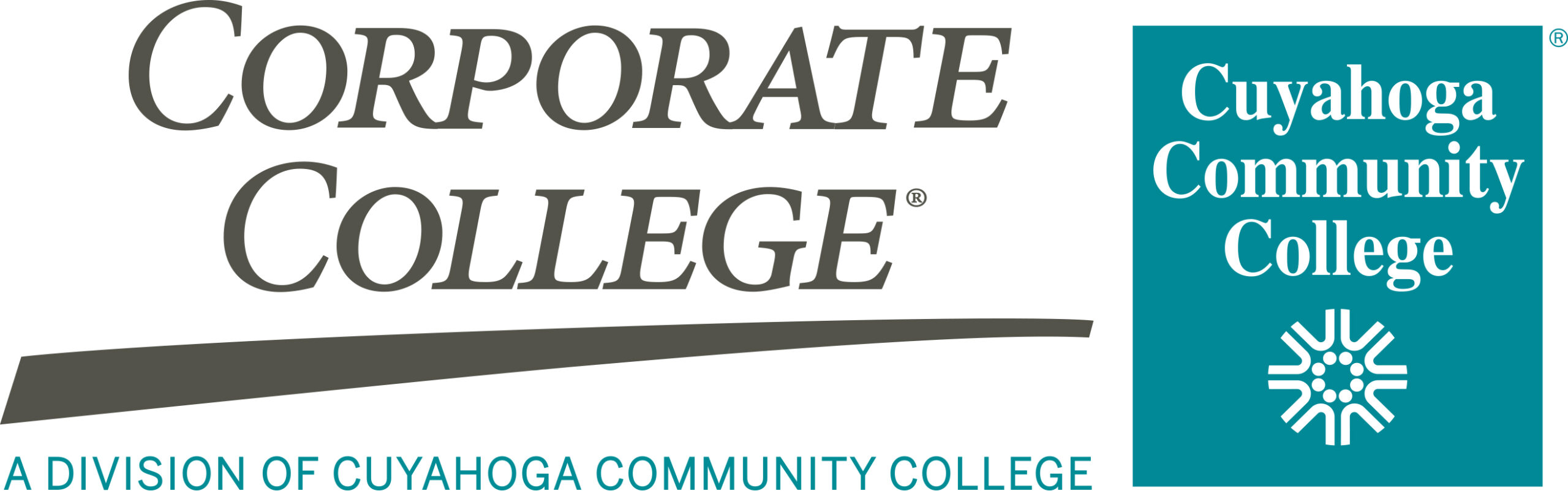 Corporate College 