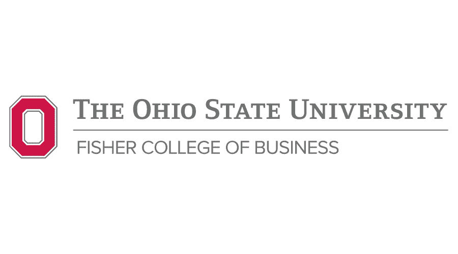 Fisher College of Business