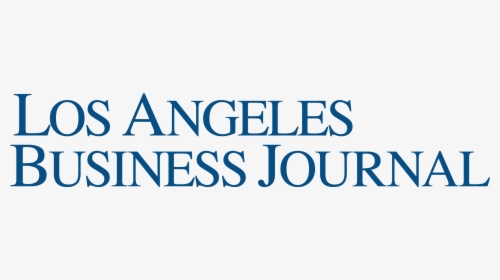L.A. Business Journal